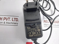 Cmt Otk-ct-11220 Cylinder Drain Oil Test Kit Iron In Oil Content Bn Meter Max. 4