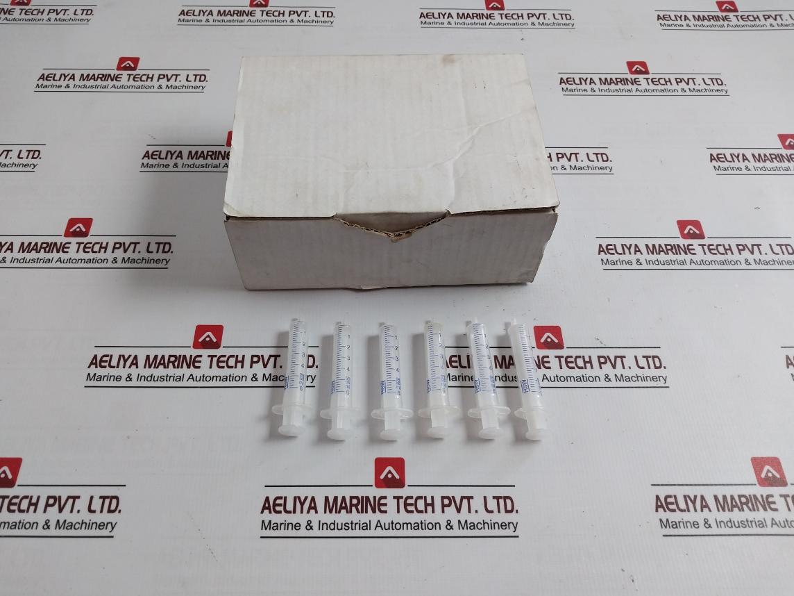 Cmt Otk-ct-11220 Cylinder Drain Oil Test Kit Iron In Oil Content Bn Meter Max. 4