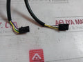 Cmti 270077 Optical Sensor Connector Cable