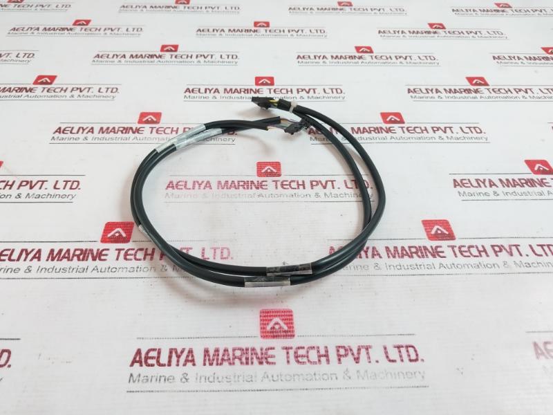 Cmti 270077 Optical Sensor Connector Cable