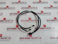 Cmti 270077 Optical Sensor Connector Cable