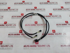 Cmti 270077 Optical Sensor Connector Cable