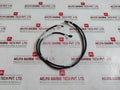 Cmti 270077 Optical Sensor Connector Cable