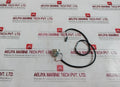Cmti 279001389 Needle Wash Pump Rev C