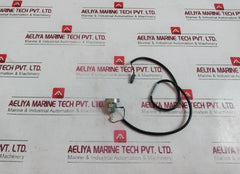 Cmti 279001389 Needle Wash Pump Rev C