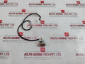 Cmti 279001389 Needle Wash Pump Rev C