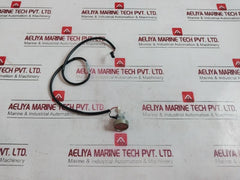 Cmti 279001389 Needle Wash Pump Rev C