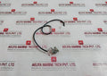 Cmti 279001389 Needle Wash Pump Rev C