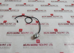 Cmti 279001389 Needle Wash Pump Rev C
