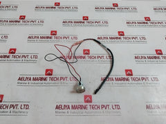 Cmti 279002200 Needle Wash Pump Rev C