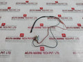 Cmti 279002200 Needle Wash Pump Rev C