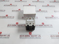 Cn-0Jd210-70091-91H-0290 Heatsink