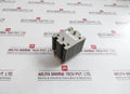 Cn-0Jd210-70091-91H-0290 Heatsink