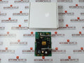 Cn1 Converter Board