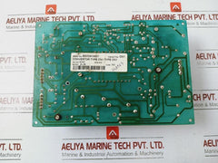 Cn1 Converter Board