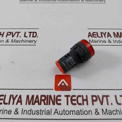 Cnaom Ad16-22ds Led Indicator Light Ac/dc24v 20ma