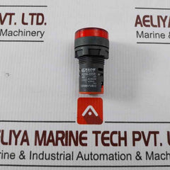 Cnaom Ad16-22ds Led Indicator Light Ac/dc24v 20ma