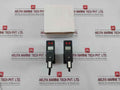 Cne Digital Dual & Global Timer Condenser Ka931A20