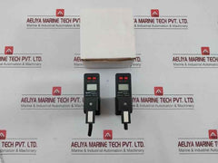 Cne Digital Dual & Global Timer Condenser Ka931A20