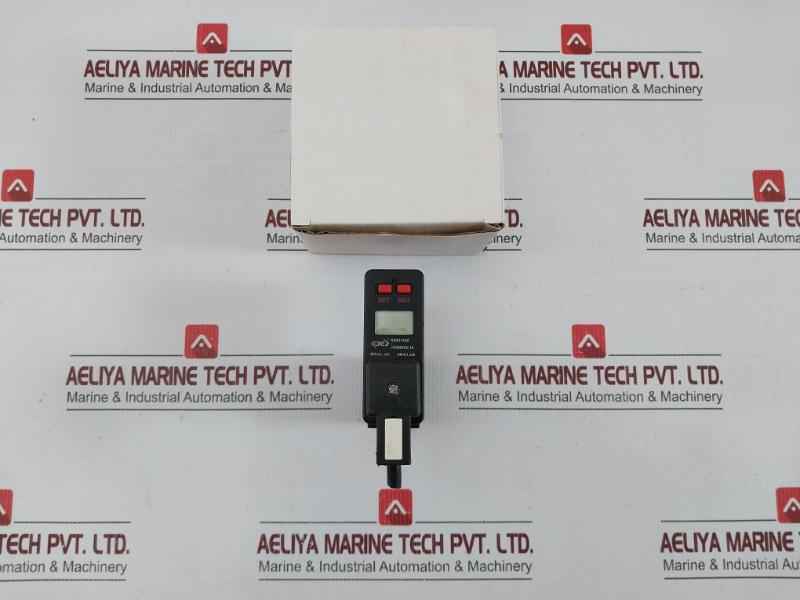 Cne Digital Dual & Global Timer Condenser Ka931A20