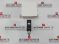 Cne Digital Dual & Global Timer Condenser Ka931A20