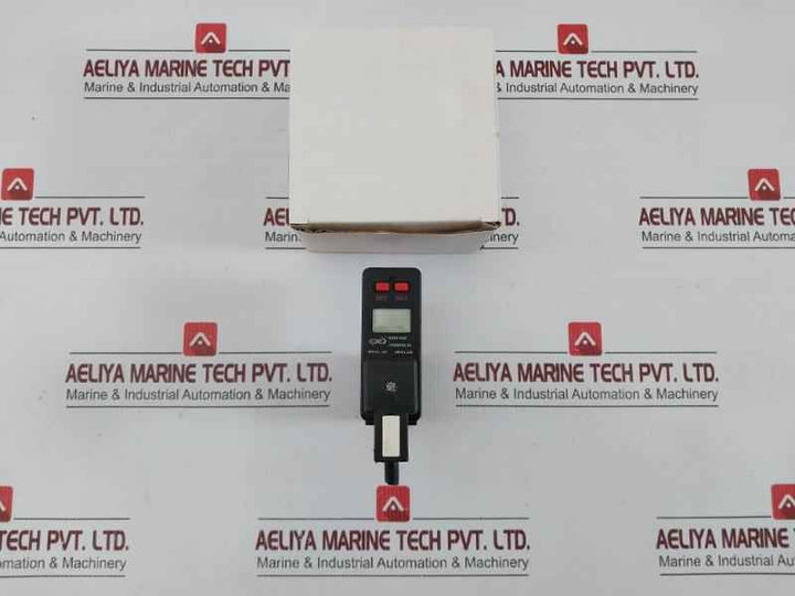 Cne Digital Dual & Global Timer Condenser Ka931A20