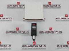 Cne Digital Dual & Global Timer Condenser Ka931A20