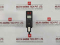 Cne Digital Dual & Global Timer Condenser Ka931A20