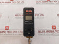 Cne Ka931A20 Digital Dual & Global Timer Condenser 230V 50Hz Z530A