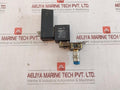 Cne Ka931A20 Digital Dual & Global Timer Condenser 230V 50Hz Z530A