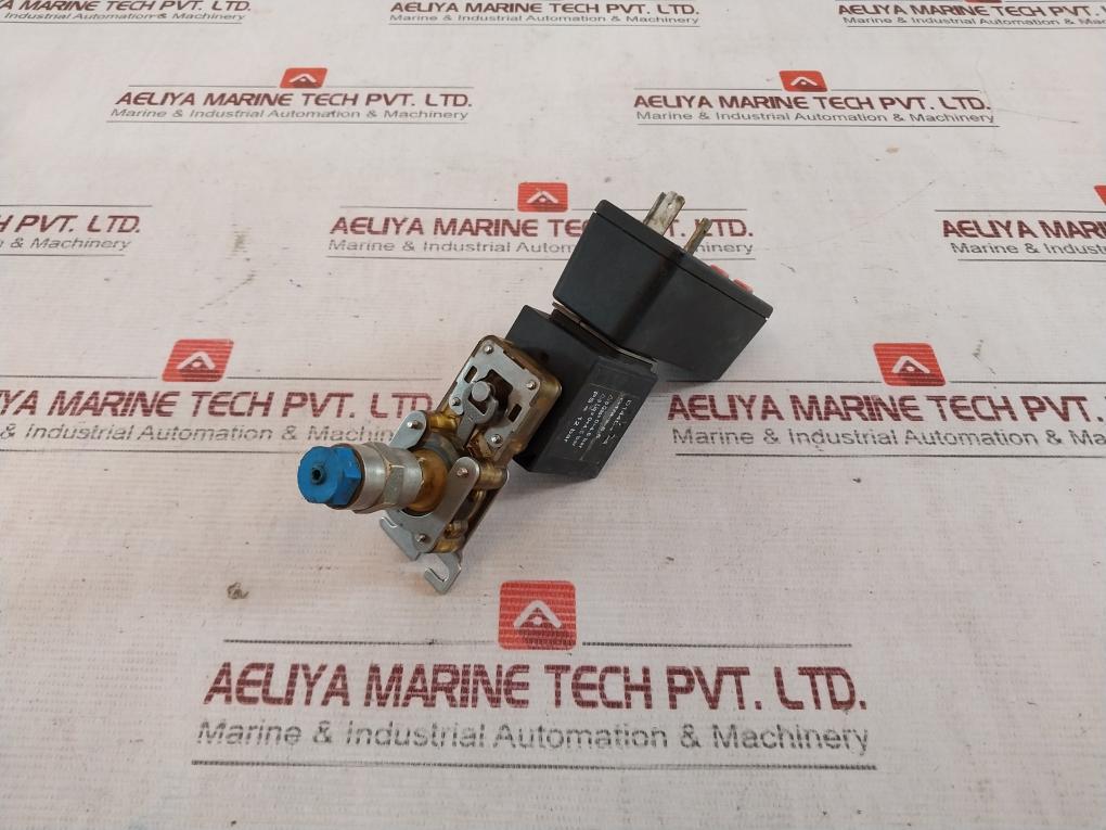 Cne Ka931A20 Digital Dual & Global Timer Condenser 230V 50Hz Z530A