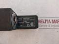 Cne Ka931A20 Digital Dual & Global Timer Condenser 230V 50Hz Z530A