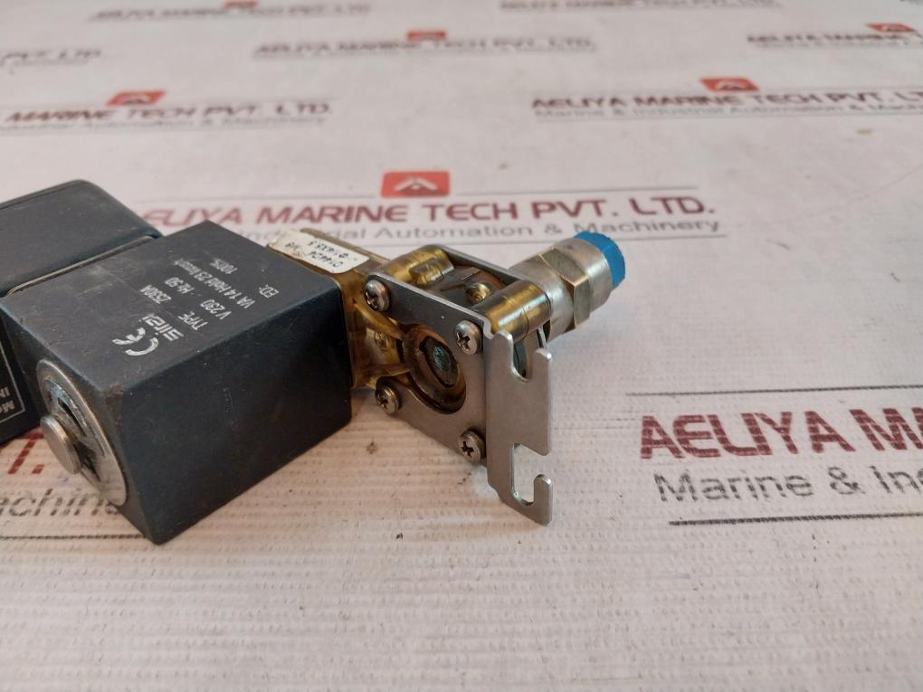 Cne Ka931A20 Digital Dual & Global Timer Condenser 230V 50Hz Z530A