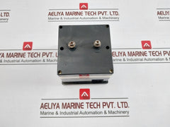 Cnknick 6L2-a Pointer Ac Analog Ammeter 0-200A 200/5 Gb/T7676-98 311