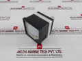 Cnknick 6L2-a Pointer Ac Analog Ammeter 0-200A 200/5 Gb/T7676-98 311