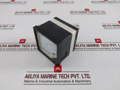 Cnknick 6L2-a Pointer Ac Analog Ammeter 0-200A 200/5 Gb/T7676-98 311