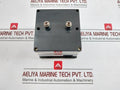 Cnknick 6L2-v Analog Voltmeter Gb/T7676-98 0-450V