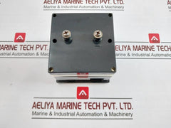 Cnknick 6L2-v Analog Voltmeter Gb/T7676-98 0-450V