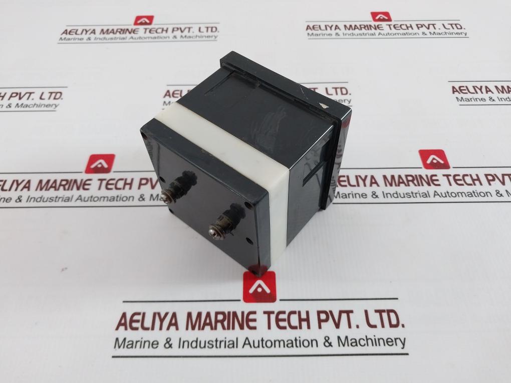 Cnknick 6L2-v Analog Voltmeter Gb/T7676-98 0-450V