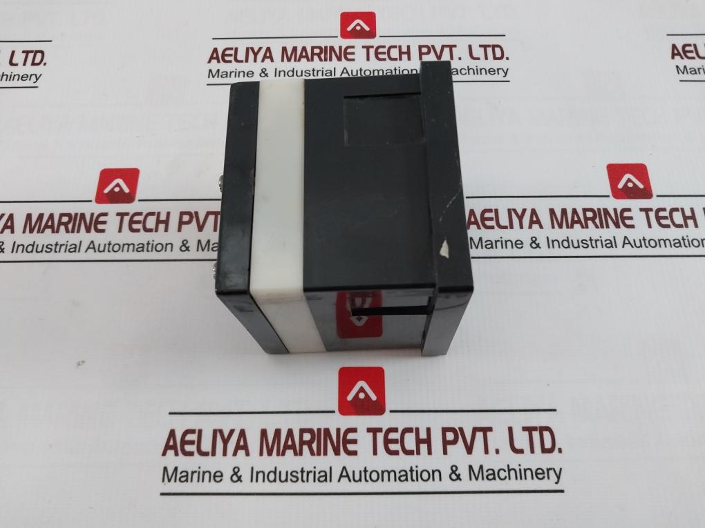 Cnknick 6L2-v Analog Voltmeter Gb/T7676-98 0-450V