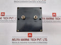 Cnknick 6L2-v Voltmeter Gb/T7676-98 0-450V