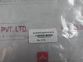 Cnp-asp Sc Sm Simplex Pigtail 01M (9/125) Cable Assembly