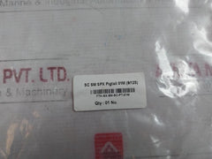 Cnp-asp Sc Sm Simplex Pigtail 01M (9/125) Cable Assembly