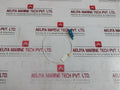 Cnp-asp Sc Sm Simplex Pigtail 01M (9/125) Cable Assembly