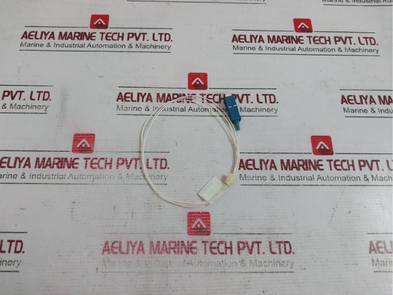 Cnp-asp Sc Sm Simplex Pigtail 01M (9/125) Cable Assembly