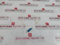 Cnp-asp Sc Sm Simplex Pigtail 01M (9/125) Cable Assembly