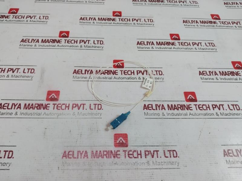 Cnp-asp Sc Sm Simplex Pigtail 01M (9/125) Cable Assembly