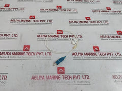 Cnp-asp Sc Sm Simplex Pigtail 01M (9/125) Cable Assembly