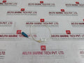 Cnp-asp Sc Sm Simplex Pigtail 01M (9/125) Cable Assembly