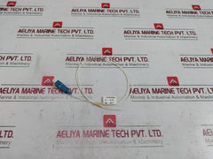 Cnp-asp Sc Sm Simplex Pigtail 01M (9/125) Cable Assembly